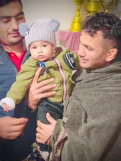 Discovering JUTT 206 ALA and Bandesha: A Musical Journey