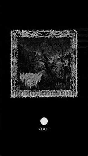 Unearthly Rites's new single "Solstice"