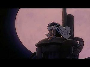 ardhito pramono - waking up together with you (slowed + reverb)