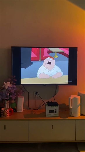 45k+ Global and Local channel,200k+ vods.one-time payment,life-time service (1142)