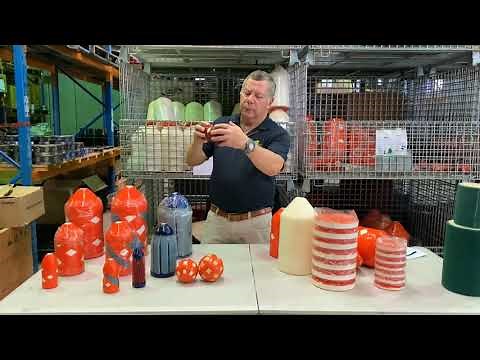 Foam Pigging Guide - Pipeline Pigs