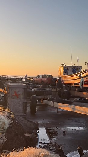 1.5K views · 30 reactions | Y tu que manejas? #thefly #Jimmycristal3 | Jimmi Hendricks | Facebook