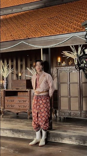 พาไปชมโมเมนต์น่ารัก ๆ เบื้องหลัง MV ในเพลง “ภพเธอ” By FirstOne ได้แล้วตอนนี้ 🥰