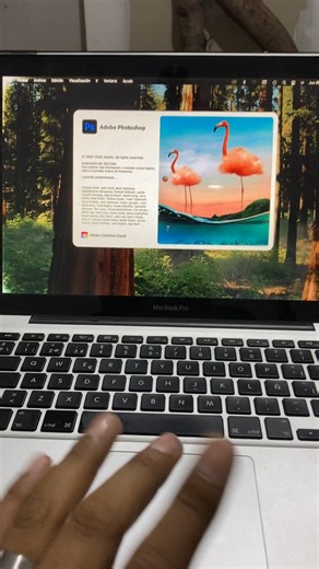 MacBook Pro 2012 - Actualziación y Mantenimiento MacOS 15 Sequoia #MacBookPro2012 #serviciomac #TuxtlaGutiérrezChiapas #mantenimientopreventivo #actualizaciondemacos #SolucionesMoviles #parte2 | Soluciones Móviles