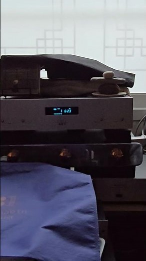 Beethoven symphonie no.5 Dudamel #Art v2 #lowther #western line trans