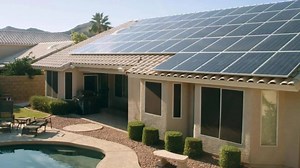 125 reactions · 34 shares | NEW 2018 Texas solar programs now available! If you own your home, you most likely qualify for BIG Tax Rebates & Incentives designed to encourage solar adoption. Lower your monthly expenses. - Find out now! | Home Solar U.S. | Facebook