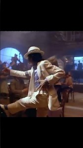 Smooth Criminal Lyrics
