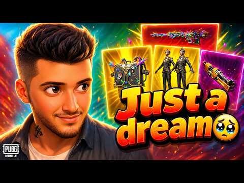 🔴 LIVE PUBG MOBILE 4.3 UPDATE 🔥 | Road to TOP 10 Conqueror Push