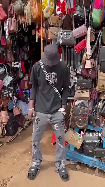 #trendingvideo #ugandatiktok🇺🇬 #FocusOnMe