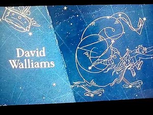 The Missing Link End Credits