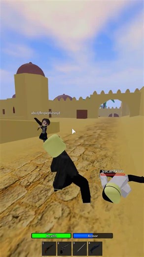 gn made me where I am today #dahood #dahoodraiding #aimlock #external #executor #roblox #montage