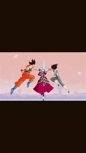 💥Itachi vs Minato - Who is the real genius of konoha