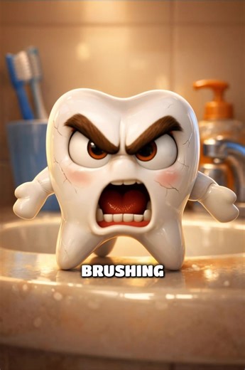 Daily hygiene tips you are missing 😱 #lifehacks #hygiene #health #hygiene