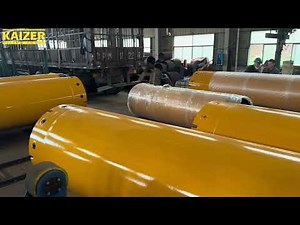 How Casing Pipes Prevent Collapse in Unstable Soil During Drilling