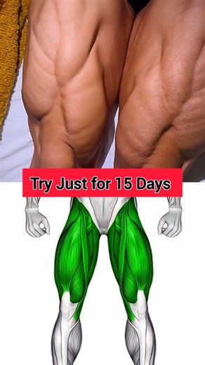 Adil Khan Body on Instagram: "Unstoppable Leg Power Workout – 5 Explosive Exercises for Steel Legs 💪🔥 💥 Description: Want legs so powerful they shake the ground? 💣 Do these 5 legendary leg exercises for the next 15 days and feel your lower body turn into pure steel. Build strength, size, and stability with this ultimate home or gym leg routine! 💥 Walking Lunges 💥 Dumbbell Sumo Squats 💥 Dumbbell Step-Ups 💥 Barbell Snatch Deadlift 💥 One-Leg Dumbbell Calf Raise Train hard, stay unstoppable