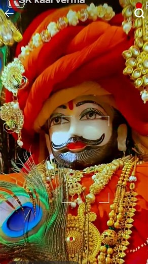 जय श्री श्याम 🌹🌹🌹🌹