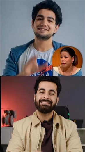 comment "Generate" to generate videos like these