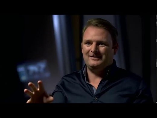 Zero Days [ STUXNET worm documentary, 2016] | Fatma E.