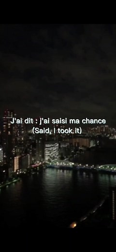 Boss Bitch de Doja Cat : Traduction et Analyse