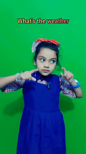 37K views · 885 reactions | Weather rhyme and song #kidsrhymes #kidsenglishlearning #kidslearningactivities #kidsenglishteacher #englishlanguage #English #primaryschool #reelsvideoシ শিশু বাতায়ন | শিশু বাতায়ন | Facebook