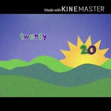 Count & Move! In REVERSED