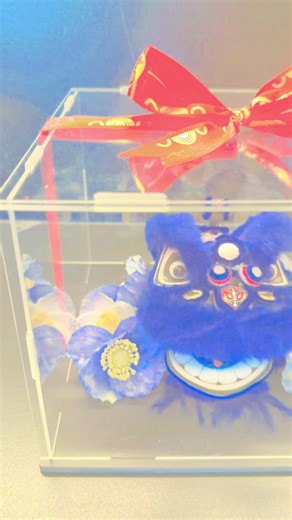 🔥弘毅行 🔥 Inn Design 🔥 (@inn_design)’s videos with 最美的期待（剪辑版） - 杨乐淇