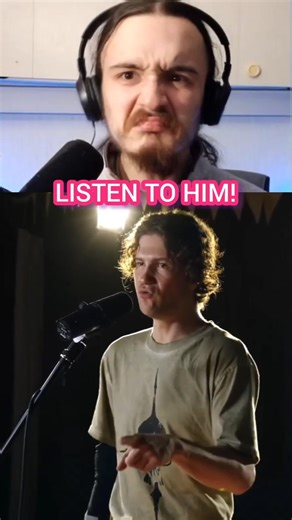 Led Zeppelin BEATBOX?! 🔥 Taras Stanin #beatbox