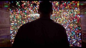 Birdman Full Movie 2014 HD 720p