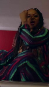 34 reactions · 3 comments | ✨LEELA JAMES ✨ She’s toured with the Black Eyed Peas and Macy Gray, and has had multiple songs top the Billboard Adult R&B music chart  See her perform LIVE on Sunday, June 4 at the #SubaruNewportBeachJazzFestival  Grab your tickets! #LeelaJames #NewportBeach #soul #r&b #complicated #youretheone #diditforlove Omega Events, Inc. Leela James | Newport Beach Jazz Festival | Facebook