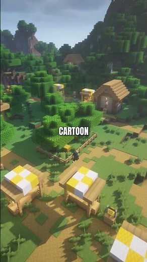 This Simple 8x8 Pack Will Boost Your FPS!