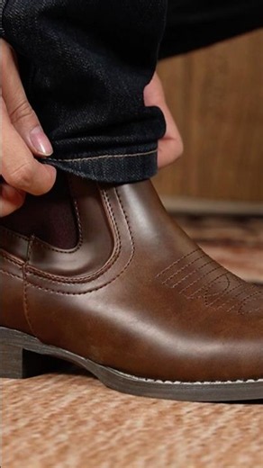Cowboy Boots For Men #cowboyboots