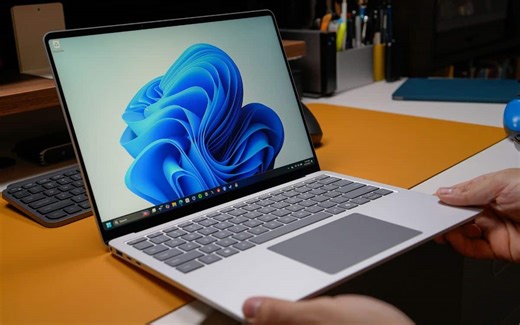 Windows 11 : nouvelle barre des tâches, widgets, caméra… Voici les 5 nouveautés qui vous attendent en 2026