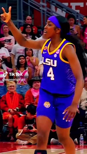 Elite ‘Full Court Press’ Season 2 Premieres on ESPN