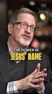 102K views · 4.5K reactions | "Half of Jesus' activity in the Gospel of Mark involves casting out demons. He instructed His followers to challenge and confront demons in His name, saying, 'Depart.'"​ #Jesus #god #bible #spirituality #podcast #shawnryanshow | Shawn Ryan Show | Facebook