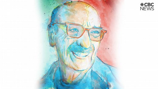 Jerry Granelli, jazz legend and gifted music teacher best known for his gentle drumming on the soundtrack to A Charlie Brown Christmas, has died. He was 80. Granelli spoke with CBC News at length in this 2017 video about his 60-year career, his love of music and the 30 albums of which he was a part. To read more: www.cbc.ca/1.6110699 | CBC Nova Scotia