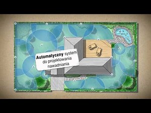 GARDENA My Garden™ - Twój program do planowania ogrodu online