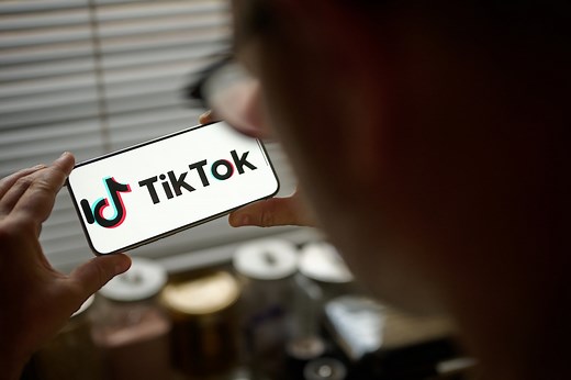 Six-seven explained: The viral TikTok slang taking over this weekend (Sept. 6-7)