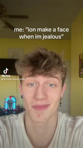 drake L (@drakes_faded)’s videos with original sound - drake L