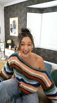 Dining Room Makeover | The Current Tour & Inspiration! Part 1