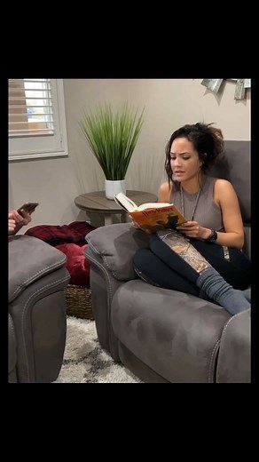 Tristin Mays | 😡😡😡😡😡This is a TRUE STORY that happened with me and my sister in law @gisellemays_ during quarantine 2020 when I was ANTI-TIK-TOK and so we... | Instagram