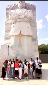 9.8K reactions · 2.6K shares | Today marks the 62 years since the...