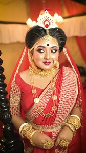 12 reactions | BONGAON GRAND MAKEUP WORKSHOP (1day) will be on #5th...