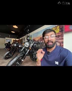 Jawa 42 Review After GST 2.0 – Worth Buying in 2025#automobile #shortvideo