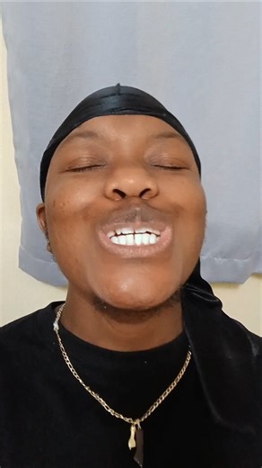 🕺🏾😭Short Kings Need Love 2 😭🕺🏾#shortking #comedy #manchild #tallmen #womendating