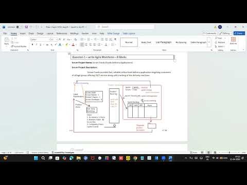 Capstone project |Prep 2 | Guidance session|