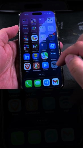 Speed Test WiFi to Cat6A 2.5Gb Ethernet Cable iPerf Wi-Fi 6 vs Wi-Fi 7 6Ghz MLO Part 1