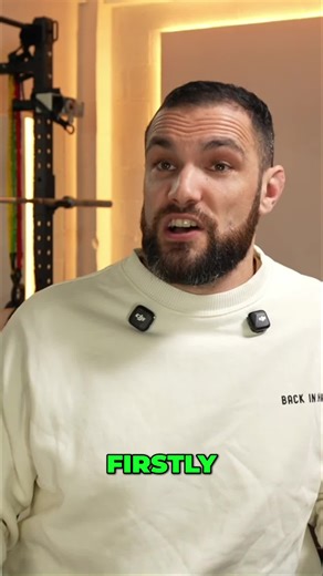 Strength doesn't appear overnight. Why do doctors tell you not to do too much post-injection? There's a good reason. #HealthTips #Injections #DoctorAdvice #MedicalMyths #WellBeing