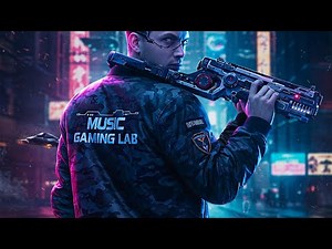 🎮 Epic Gaming Soundtracks That Boost Focus & Power | VGM Chill Mix 2025 🚀