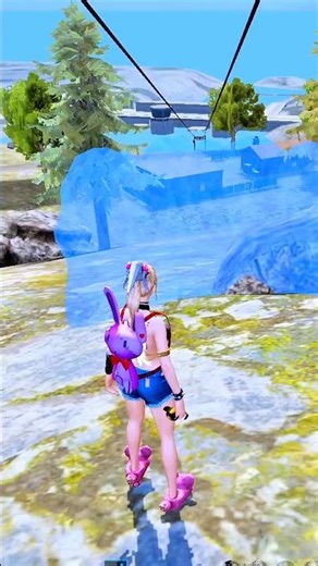 NEWTREND✨CAPCUT😻PRESET🪄VIRAL SHORT👀IN YOUTUBE🥵! SONAL FF ! #freefire #shorts#trending#tiktok#fyp