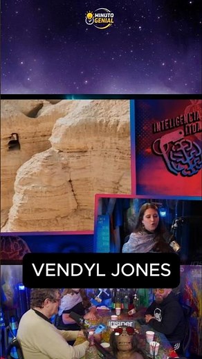 The Real-Life "Indiana Jones" existed! - ALINE SZEWKIES #shorts #brilliantminute